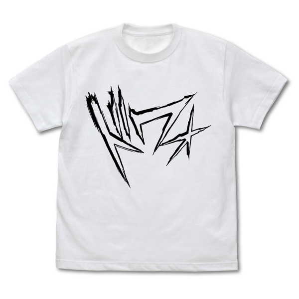 楽天市場】コスパ ゲッターロボ 原作版 ドワォ Tシャツ/WHITE-XL