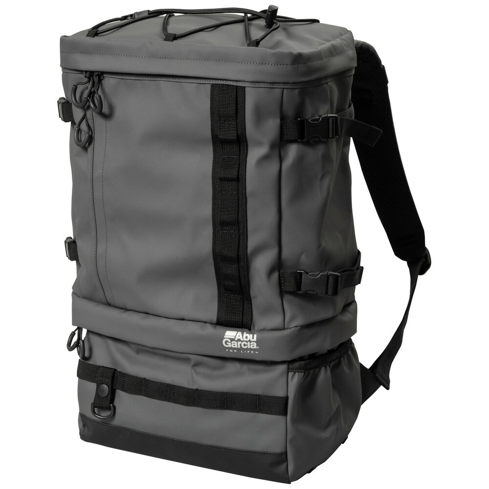 楽天市場】ゴールドウイン THE NORTH FACE BCギアバケットパック