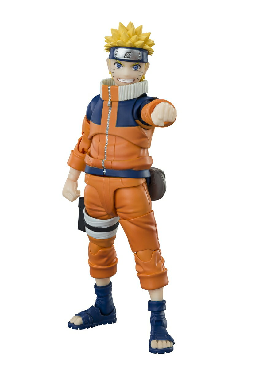 G.E.M 斉天大聖うずまきナルト NARUTO フィギュア Amazon.co.jp: G.E.M.シリーズ remix NARUTO -ナルト- 疾風伝 斉