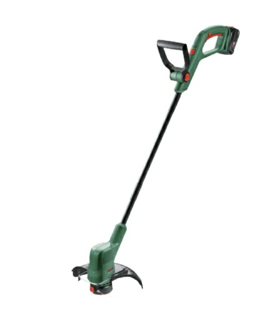 除草バイブレーター★TW-800★草引き★草抜き★ムサシ Amazon | ムサシ 除草バイブレーター オレンジ TW-800 | 草刈機