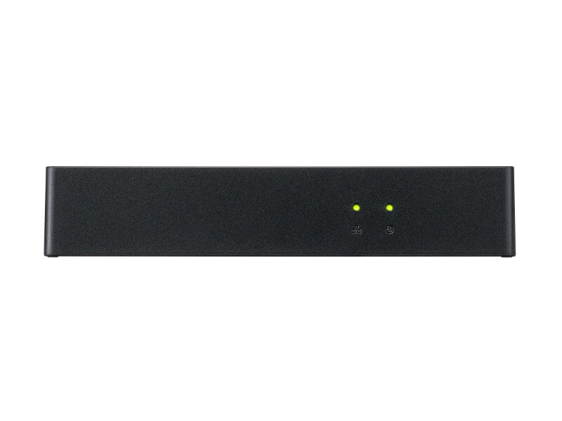楽天市場】VIVOTEK AW-GEV-104C-130 8ポート Smart PoEスイッチ 8P GbE