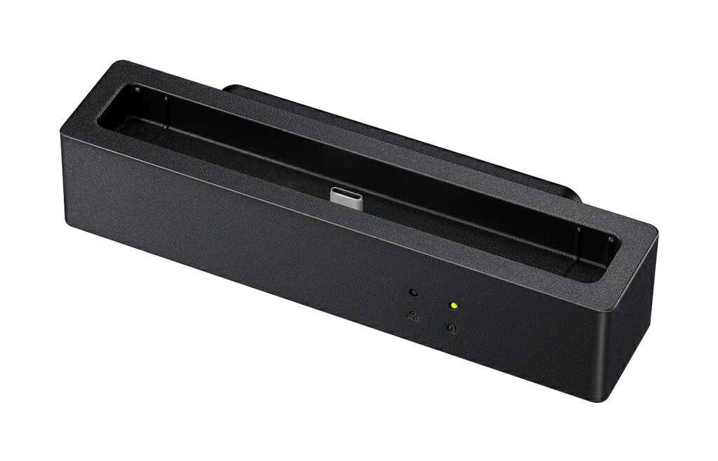 楽天市場】NECプラットフォームズ UQコミュニケーションズ Speed 楽天市場】NECプラットフォームズ UQコミュニケーションズ Speed