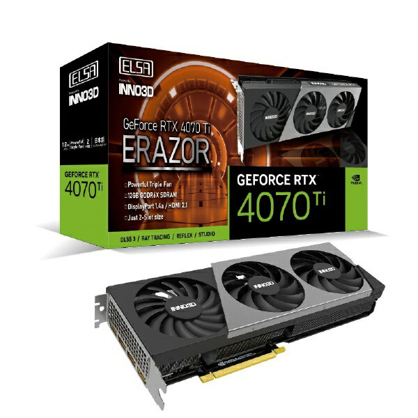 LIANLI PC電源 ブラック SP850-GOLD-BK SP850 GOLD - 欲しいPC DIYパーツを世界から－株式会社