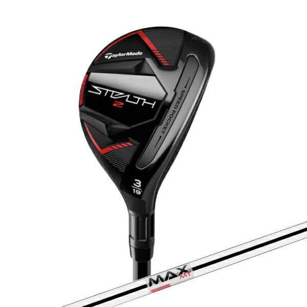 楽天市場】住友ゴム工業 SRIXON Z U65 UT Dynamic Gold DST #4 S200