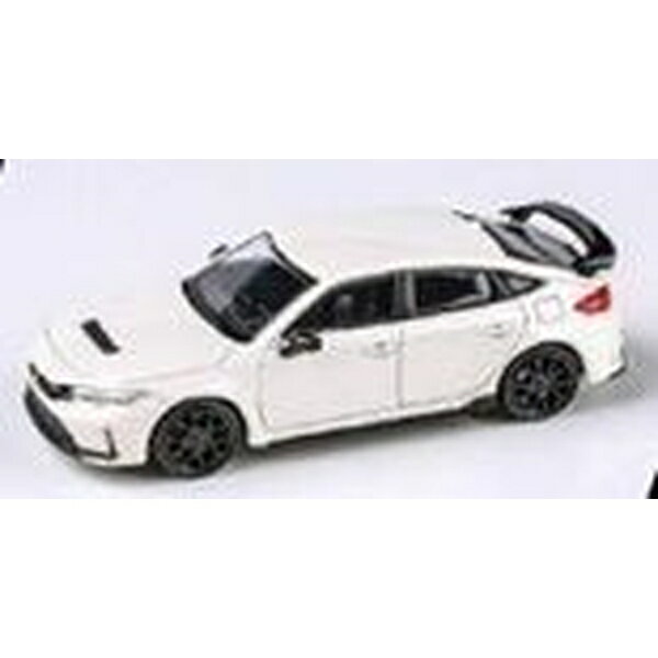 楽天市場】Paragon JADI ホンダ シビック Type R FL5 23 チャンピオン