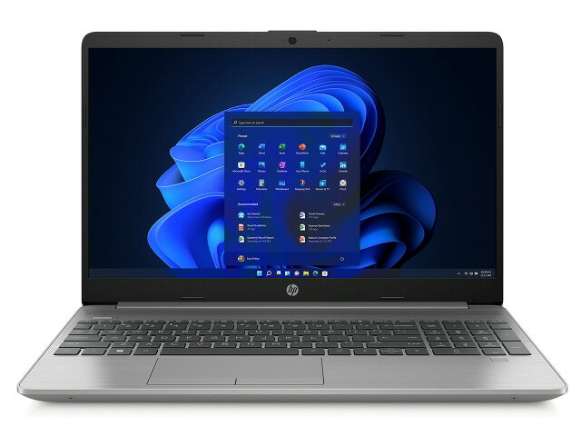 楽天市場】日本HP 7G7S9PA#ABJ HP 250 G9 Notebook PC Core i5-1235U