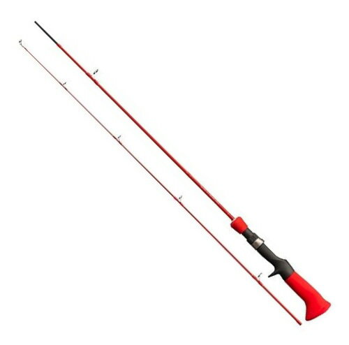 楽天市場】スミス スミス SS-WS51TM/B グリップ別売リ スーパー