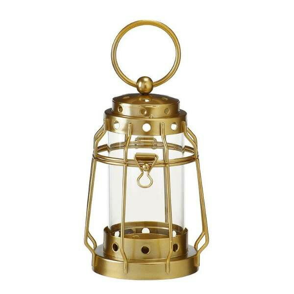 楽天市場】BRUNO BRUNO マルチLEDランタン アイボリー BOL005-IV