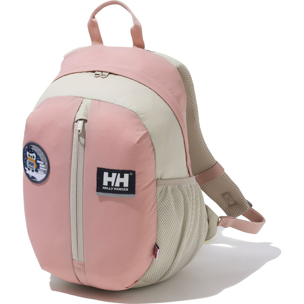 ［未使用］HELLYHANSEN Kid’s SKARSTIND PACK 15 楽天市場】ヘリーハンセン スカルスティンパック15【キッズ