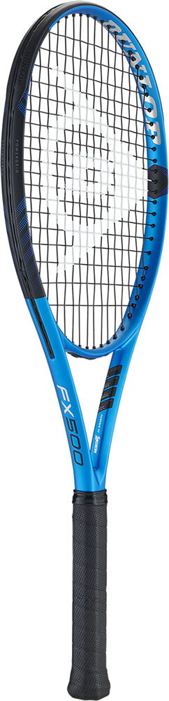 楽天市場】ヨネックス YONEX ヨネックス ジオブレイク80S GEO80S 色
