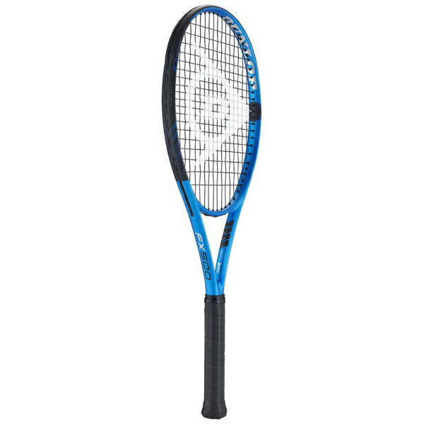 楽天市場】ヨネックス ヨネックス YONEX ソフトテニス ラケット ボルト