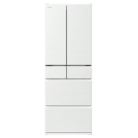 f072e55242ae272d40d4ea07e6314b