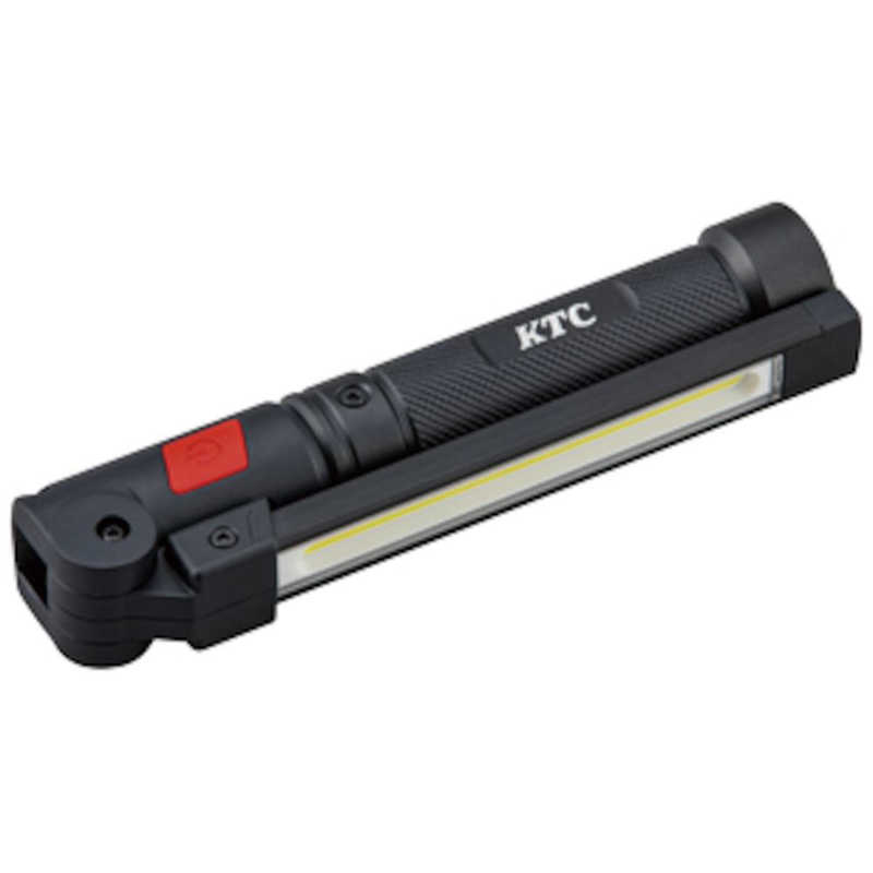 楽天市場】STREAMLIGHT（ストリームライト） 44754 バルカンLED ATEX