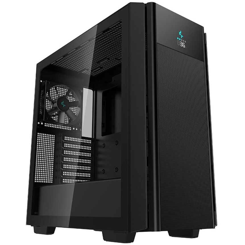 楽天市場】アスク DEEPCOOL｜ディープクール PCケース ATX /Micro