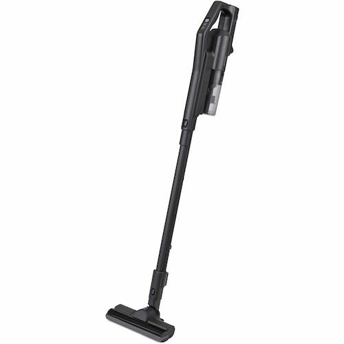 アイリスオーヤマ 充電式サイクロンスティッククリーナー 掃除機 SCD-122P 楽天市場】アイリスオーヤマ アイリスオーヤマ 充電式サイクロン