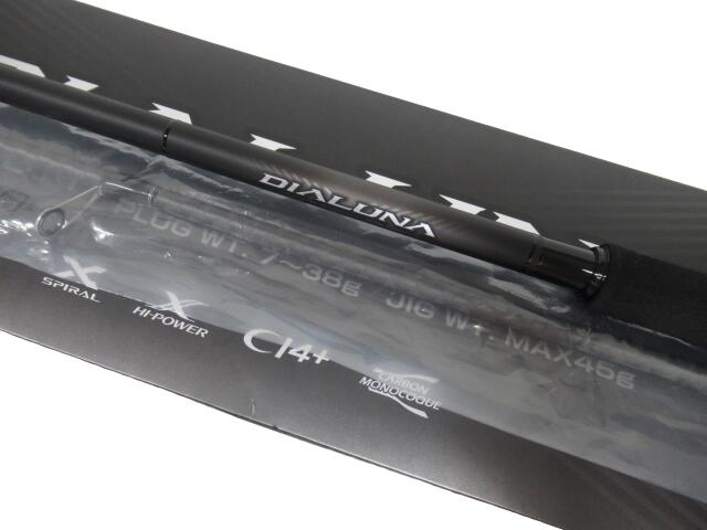 シマノ　セフィアXR　S93ML 楽天市場】シマノ シマノ SHIMANO セフィア XR S93ML スピニング