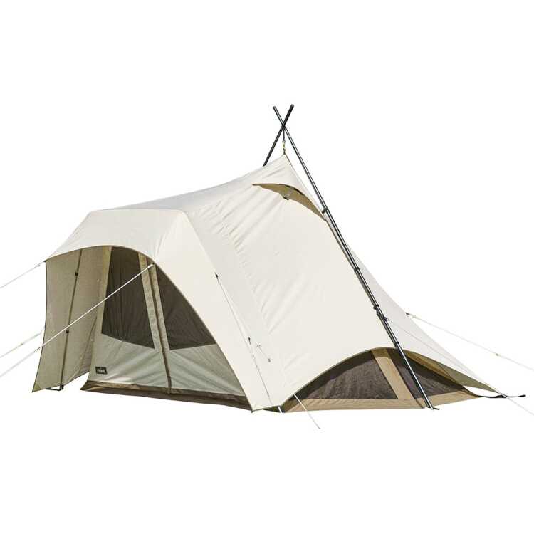 BUNDOK(バンドック) ソロ ドーム 1 BDK-08 ベージュ Amazon.com : BUNDOK BDK-08B Solo Dome for 1 Person, Tent