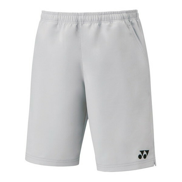 楽天市場】ヨネックス YONEX ヨネックス ユニハーフパンツ 15198 色