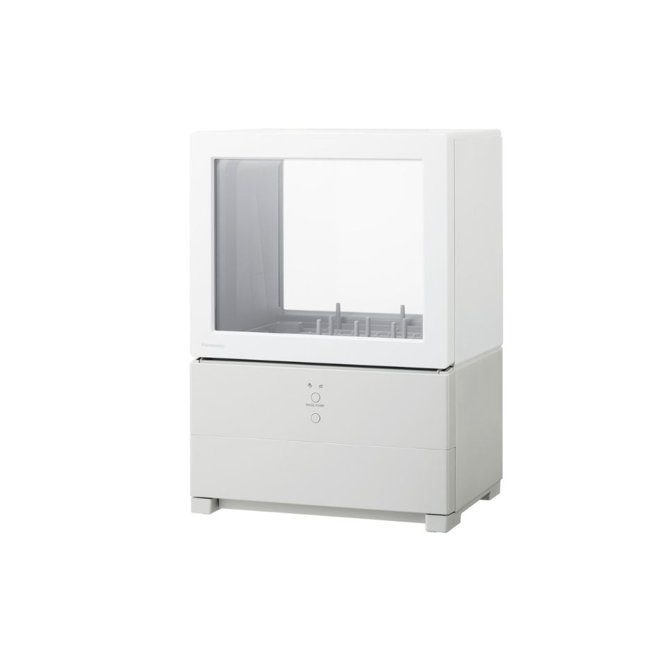東芝スチームオーブンレンジ　石窯ドーム　 ER-D80Aホワイト アウトレット超特価】東芝 ER-D80A(W) オーブンレンジ 石窯