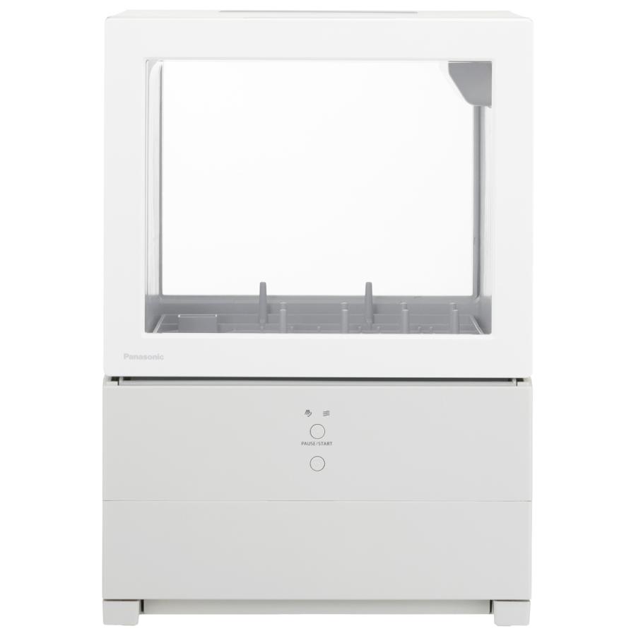 楽天市場】パナソニックオペレーショナルエクセレンス Panasonic