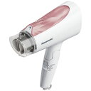 パナソニックオペレーショナルエクセレンス EH-NE4J-PP
