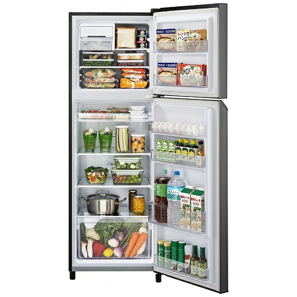 楽天市場】パナソニックオペレーショナルエクセレンス Panasonic 248L