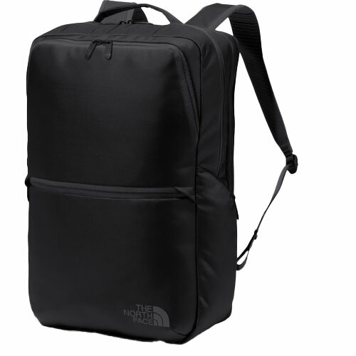 THE NORTH FACE Geoface Slim Pack ブラック14L 楽天市場】ザ・ノース・フェイス【THE NORTH FACE】ジオフェイス
