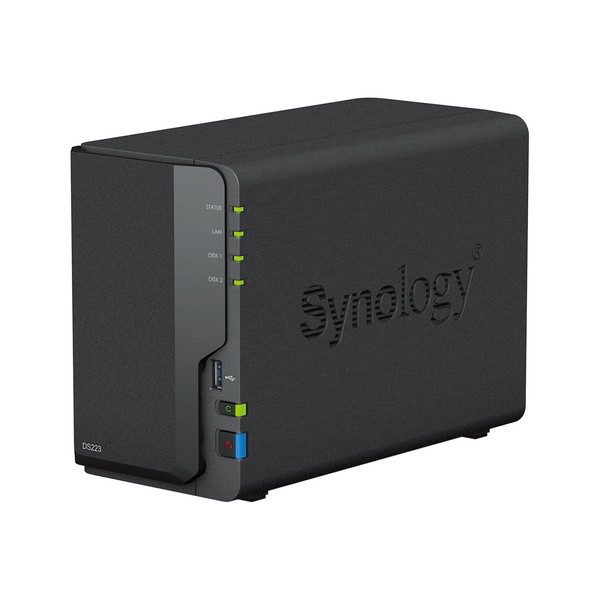 楽天市場】バッファロー BUFFALO NAS TS5220DN0402 | 価格比較 - 商品