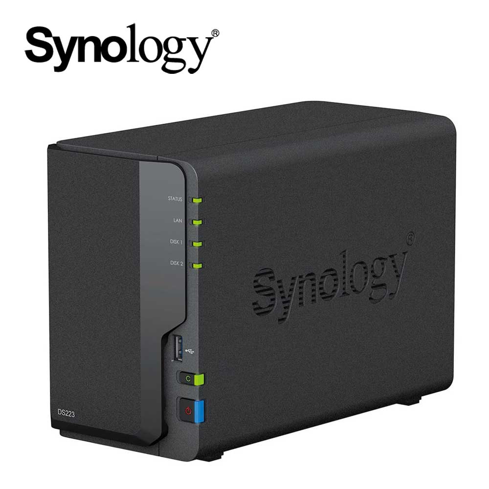 楽天市場】アスク Synology 拡張ユニット DX1215 | 価格比較 - 商品