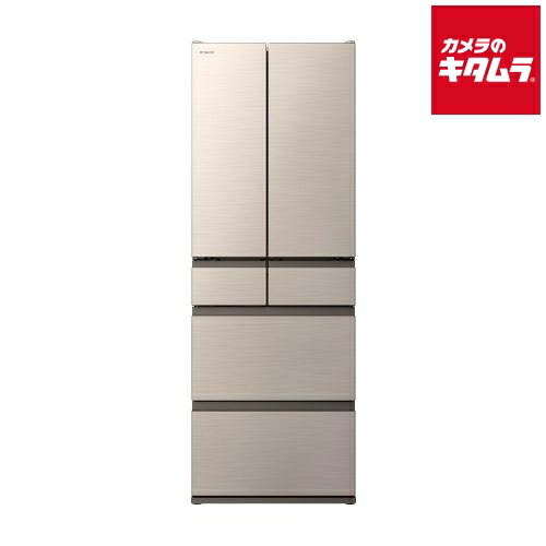 楽天市場】東芝ライフスタイル TOSHIBA VEGETA 5ドアノンフロン