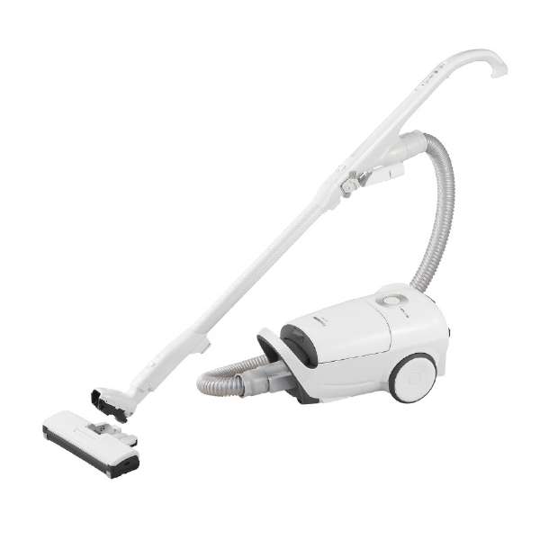 楽天市場】シャープ SHARP 衣類乾燥除湿機 CV-R71-W | 価格比較 - 商品