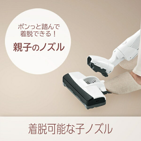 楽天市場】パナソニックオペレーショナルエクセレンス Panasonic 紙