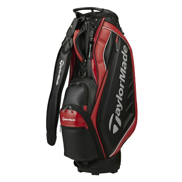 楽天市場】テーラーメイドゴルフ TAYLORMADE STEALTH GLOIRE TD617