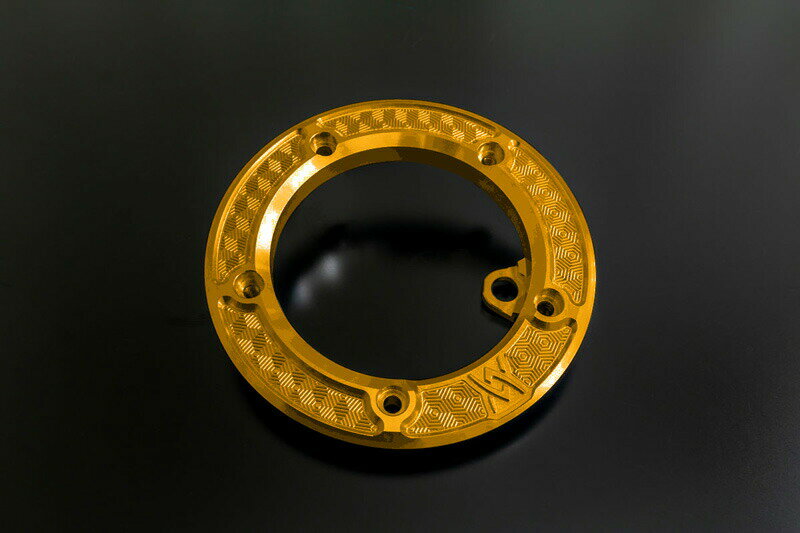 楽天市場】ピーエムシー ARCHI アーキ ビレット・ハニカム タンク