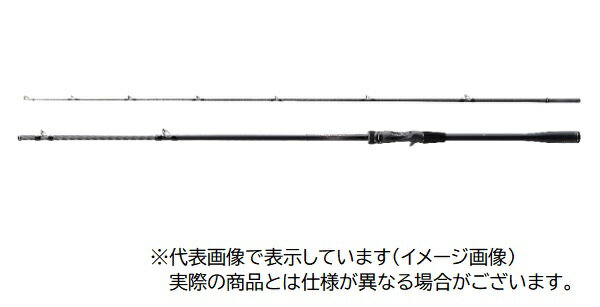 楽天市場】シマノ シマノ SHIMANO 23 ディアルーナ S76ML スピニング