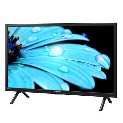 楽天市場】シャープ SHARP 液晶テレビ AQUOS SX SX7 LC-13SX7A
