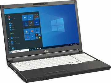 楽天市場】富士通 FUJITSU 富士通 FMVA0D044P LIFEBOOK Windows 10 Pro 楽天市場】富士通 FUJITSU 富士通 FMVA0D044P LIFEBOOK Windows 10 Pro
