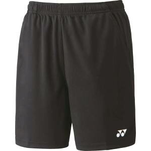 楽天市場】ヨネックス YONEX ヨネックス ウィメンズニットハーフパンツ