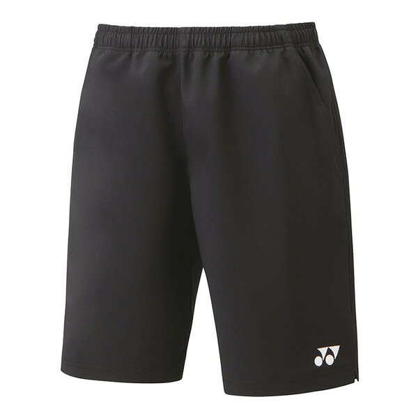 楽天市場】ヨネックス YONEX ヨネックス ウィメンズニットハーフパンツ
