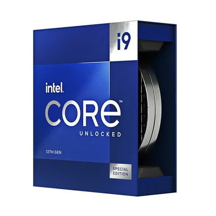 楽天市場】intel CPU Core i9-10900X BX8069510900X | 価格比較 - 商品