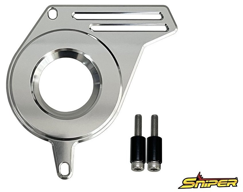 【新品・4営業日で発送】KUNIMI 国美コマース フロントスプロケット　品番：３１５－１５　サイズ：５２０