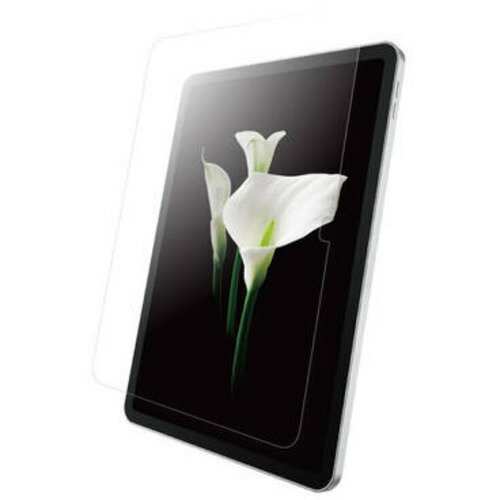 BUFFALO BSIPD22109FT