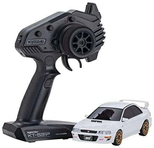 京商 ミニッツ Toyota GR Supra プロミネンスレッド 新品 京商 ミニッツ Toyota GR Supra プロミネンスレッド 新品 京商