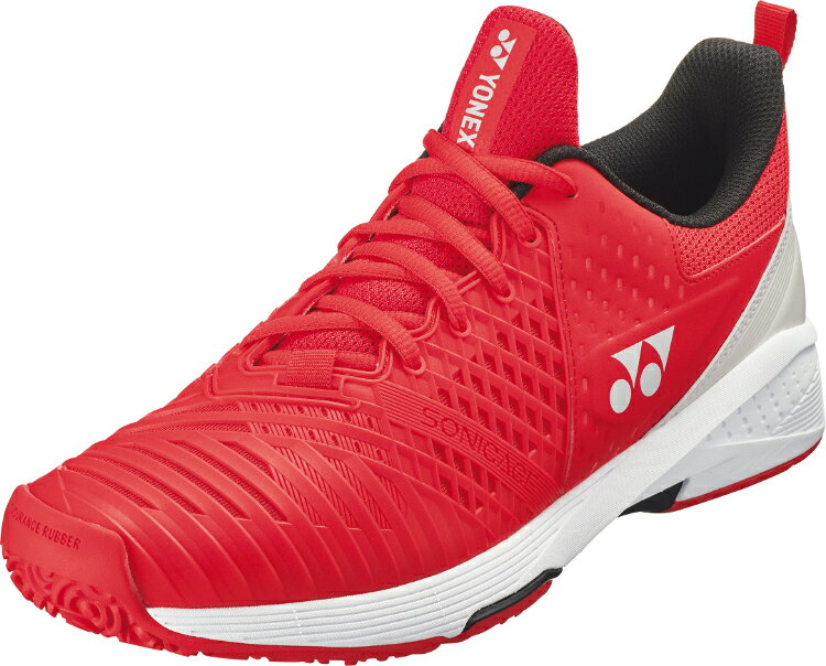 新品・5営業日で発送】YONEX ヨネックス パワークッションソニケージ