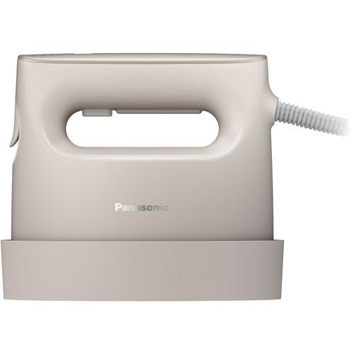 Amazon.com: Panasonic NI-FS430-C Clothes Steamer, 360