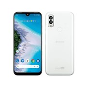 京セラ - 【新品】Android One S9 シルキーホワイト 64 GB Android One S9｜価格比較・最新情報 - 価格.com