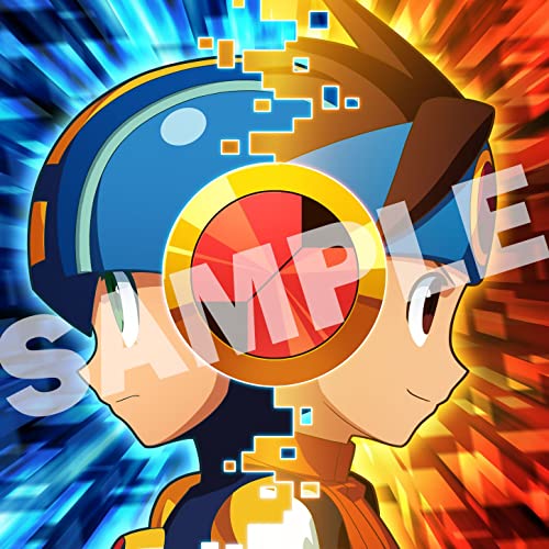サントラ