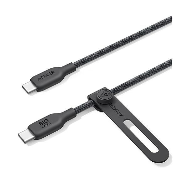 Logicool ロジクール USBCBL10M　10 Gbpsケーブル Amazon.co.jp: ロジクール ストロング USBケーブル 10m USBCBL10M 1台