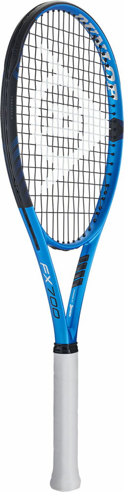 楽天市場】ヨネックス YONEX LASERUSH 9V レーザーラッシュ9V