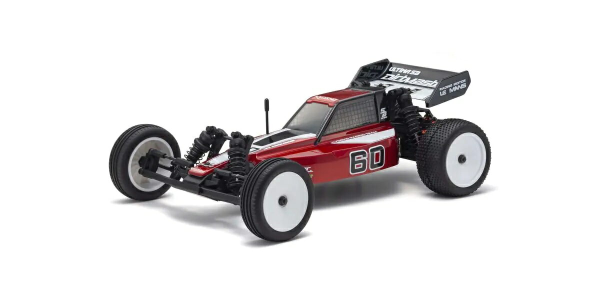 京商ミニッツ4×4シリーズ レディセットジムニーシエラ ブリスクブルーメタリック Amazon.co.jp: 京商 ラジオコントロール 電動 クローリングカー